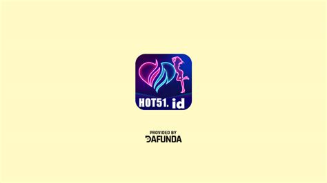 HotLive MOD APK Mod APK 1.1.522 Download for Android.